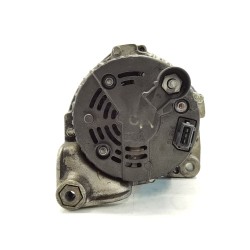Alternator Rover 75 (rj) | Becerril Scrap Yard