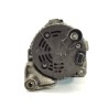 Alternator Rover 75 (rj) | Becerril Scrap Yard