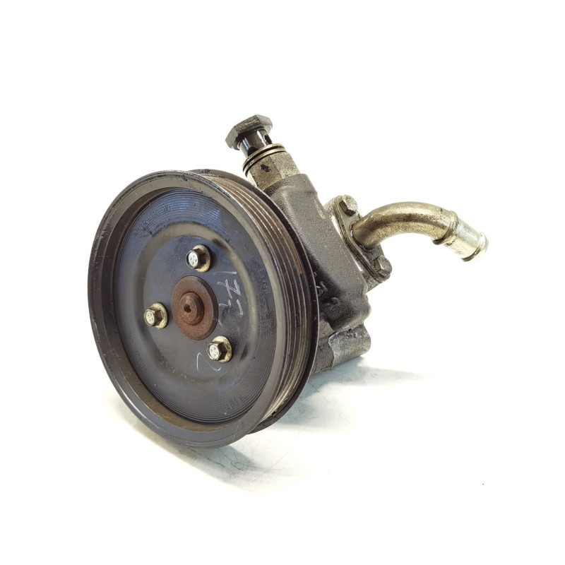 Servopumpe Rover 75 (rj) | Desguace Becerril Servopumpe Rover 75 (rj) | Desguace Becerril