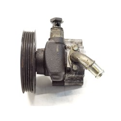 Servopumpe Rover 75 (rj) | Desguace Becerril