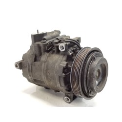 Klimakompressor Rover 75 (rj) | Desguace Becerril