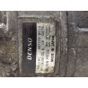 Klimakompressor Rover 75 (rj) | Desguace Becerril