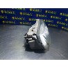 Recambio de faro derecho para volkswagen passat berlina (3a2) cl referencia OEM IAM   