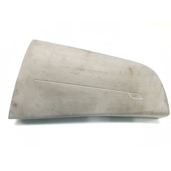 Right front airbag Dacia Sandero II | Becerril Scrap Yard