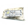 Recambio de airbag delantero derecho para dacia sandero ii 1.2 referencia OEM IAM 985253918R  