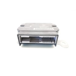 Recambio de centralita airbag para dacia sandero ii 1.2 referencia OEM IAM 985102122R A2C85839702 