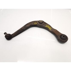 Recambio de brazo suspensión inferior delantero izquierdo para peugeot 206 hatchback (2a/c) 1.9 d referencia OEM IAM   