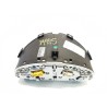 Instrument cluster Peugeot 206 hatchback (2A/C) | Becerril Scrap Yard