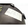 Instrument cluster Peugeot 206 hatchback (2A/C) | Becerril Scrap Yard