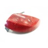 Right rear taillight Peugeot 206 hatchback (2A/C) | Becerril Scrap Yard