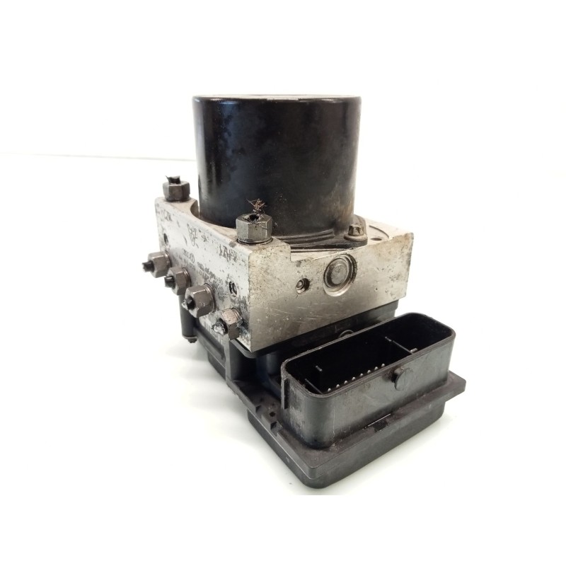 Recambio de abs para seat ibiza iii (6l1) 1.4 16v referencia OEM IAM 6Q0907379AF / 6Q0614117S 0265800511 / 0265231712 