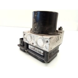 Recambio de abs para seat ibiza iii (6l1) 1.4 16v referencia OEM IAM 6Q0907379AF / 6Q0614117S 0265800511 / 0265231712 