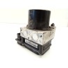 Recambio de abs para seat ibiza iii (6l1) 1.4 16v referencia OEM IAM 6Q0907379AF / 6Q0614117S 0265800511 / 0265231712 