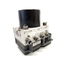 Recambio de abs para seat ibiza iii (6l1) 1.4 16v referencia OEM IAM 6Q0907379AF / 6Q0614117S 0265800511 / 0265231712 