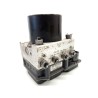 Recambio de abs para seat ibiza iii (6l1) 1.4 16v referencia OEM IAM 6Q0907379AF / 6Q0614117S 0265800511 / 0265231712 
