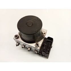 Recambio de abs para seat ibiza iii (6l1) 1.4 16v referencia OEM IAM 6Q0907379AF / 6Q0614117S 0265800511 / 0265231712 