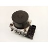 Recambio de abs para seat ibiza iii (6l1) 1.4 16v referencia OEM IAM 6Q0907379AF / 6Q0614117S 0265800511 / 0265231712 