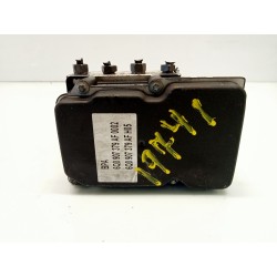 Recambio de abs para seat ibiza iii (6l1) 1.4 16v referencia OEM IAM 6Q0907379AF / 6Q0614117S 0265800511 / 0265231712 