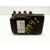 Recambio de abs para seat ibiza iii (6l1) 1.4 16v referencia OEM IAM 6Q0907379AF / 6Q0614117S 0265800511 / 0265231712 
