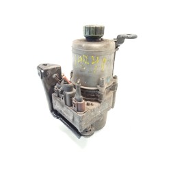 Servopumpe Seat Ibiza III (6L1) | Desguace Becerril