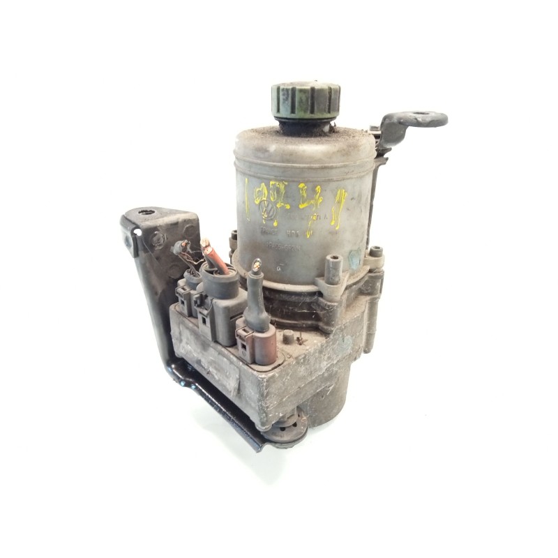 Servopumpe Seat Ibiza III (6L1) | Desguace Becerril Servopumpe Seat Ibiza III (6L1) | Desguace Becerril