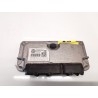 Engine control unit (ECU) Seat Ibiza III (6L1) | Becerril Scrap Yard