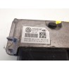 Engine control unit (ECU) Seat Ibiza III (6L1) | Becerril Scrap Yard