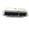 Engine control unit (ECU) Seat Ibiza III (6L1) | Becerril Scrap Yard