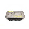Engine control unit (ECU) Seat Ibiza III (6L1) | Becerril Scrap Yard