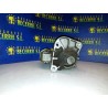 Recambio de motor arranque para renault megane ii berlina 3p 1.4 16v cat referencia OEM IAM   