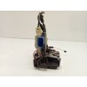 Recambio de cerradura puerta delantera izquierda para seat ibiza iii (6l1) 1.4 16v referencia OEM IAM 3B1837015AM  