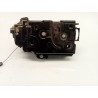 Recambio de cerradura puerta delantera izquierda para seat ibiza iii (6l1) 1.4 16v referencia OEM IAM 3B1837015AM  