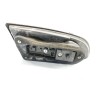 Fanale posteriore centrale destro Seat Ibiza III (6L1) | Desguace Becerril