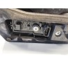 Fanale posteriore centrale destro Seat Ibiza III (6L1) | Desguace Becerril