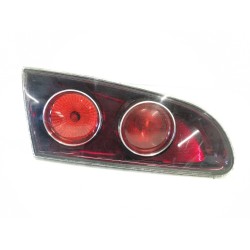 Heckleuchte links Mitte Seat Ibiza III (6L1) | Desguace Becerril