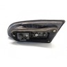 Fanale posteriore centrale sinistro Seat Ibiza III (6L1) | Desguace Becerril