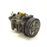 Air conditioning compressor Peugeot 407 (6D_) | Becerril Scrap Yard