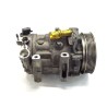 Air conditioning compressor Peugeot 407 (6D_) | Becerril Scrap Yard