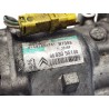 Air conditioning compressor Peugeot 407 (6D_) | Becerril Scrap Yard