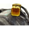 Air conditioning compressor Peugeot 407 (6D_) | Becerril Scrap Yard