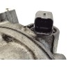 Air conditioning compressor Peugeot 407 (6D_) | Becerril Scrap Yard
