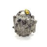 Air conditioning compressor Peugeot 407 (6D_) | Becerril Scrap Yard