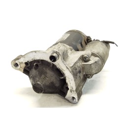 Recambio de motor arranque para peugeot 407 (6d_) 2.0 hdi 135 (6drhrh, 6drhre, 6drhrg, 6drhrj) referencia OEM IAM 9656262780  