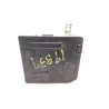 Recambio de usm para renault scénic ii (jm0/1_) 1.5 dci (jm1e, jm16) referencia OEM IAM 8200481866  