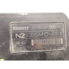 Recambio de usm para renault scénic ii (jm0/1_) 1.5 dci (jm1e, jm16) referencia OEM IAM 8200481866  