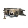 Recambio de faro izquierdo para nissan almera i hatchback (n15) 2.0 d referencia OEM IAM 260101N726  