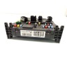 Recambio de bsi para citroën xsara picasso (n68) 1.6 hdi referencia OEM IAM 9657999780  