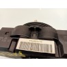 Com 2000 CITROEN Xsara picasso (N68) | Desguace Becerril