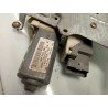 Vidro elétrico dianteiro esquerdo CITROEN Xsara picasso (N68) | Desguace Becerril