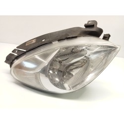 Farol direito CITROEN Xsara picasso (N68) | Desguace Becerril